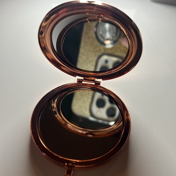 Pocket mirror “sometimes you forget you’re awesome so this is your - Picture 5 of 8